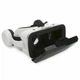 Очки виртуальной реальности Shinecon SC-G04BS White - изображение 4