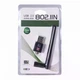 Wi-Fi адаптер с поворотной антенной USB 802.11 b/g/n 150 Мбит/с - изображение 7