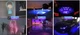 Світлодіодна стрічка Evermor Neon LED RGB-IC 10 м - зображення 11
