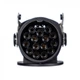 Вилка на полуприцеп 15 PIN ADR KAMAR W-15 (ISO 12098) 24V - изображение 6