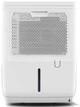 Осушитель воздуха Trotec TTK 27 E - изображение 5