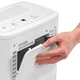 Осушитель воздуха Trotec TTK 27 E - изображение 9