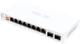 Коммутатор ASUS QG-U1080 (90IG0A00-MO3B00) - изображение 1