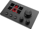 Контроллер для стриминга Ajazz AKP03E USB Black - изображение 3