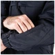 Куртка для полиции Pancer Protection темно синяя 56 - изображение 5