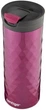 Термокружка Contigo Kenton Snapseal Very Berry 590 мл (1999543) - изображение 3