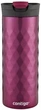 Термокружка Contigo Kenton Snapseal Very Berry 590 мл (1999543) - изображение 4