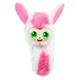 Интерактивная игрушка браслет Little Live Wrapples Season 2, Bonnie, Оригинал, США (28831) - изображение 3