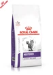 Сухой корм Royal Canin Neutered Satiety Balance - для стерилизованных кошек/котов до 7 лет, 12 кг (27211200) - изображение 2