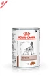 Влажный корм Royal Canin Hepatic - консервы для собак при заболеваниях печени (40220041) - изображение 5