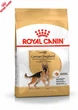 Сухой корм Royal Canin German Shepherd Adult для собак породы немецкая овчарка от 15 месяцев, 11 кг (2518110) - изображение 6