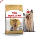 Сухой корм Royal Canin Yorkshire Terrier Adult - сухой корм для йоркширских терьеров от 10 мес., 7.5 кг (3051075) - изображение 7