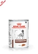 Влажный корм Royal Canin Gastrointestinal - диетические консервы для собак при нарушении пищеварения (40380041) - изображение 6
