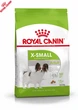 Сухой корм Royal Canin X-Small Adult – сухой корм для взрослых собак миниатюрных пород от 10 мес. до 8 лет, 3 кг (1003030) - изображение 7