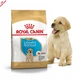 Сухой корм Royal Canin Labrador Retriever Puppy - корм для щенков лабрадор ретривера до 15 мес., 3 кг (249103019) - изображение 7