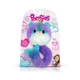 Інтерактивна іграшка Дельфін Pomsies Bubbles - Exclusive, Фіолетовий, Оригінал, США (2214) - зображення 5