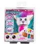 Интерактивная игрушка браслет Little Live Wrapples, Una, Оригинал, США (28813) - изображение 4