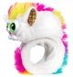 Интерактивная игрушка браслет Little Live Wrapples, Una, Оригинал, США (28813) - изображение 12
