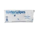 Серветки вологі WaterWipes Sensitive and Newborn Skin 60 шт (852401006026) - зображення 1