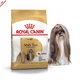 Сухой корм Royal Canin Shih Tzu Adult – сухой корм для ши-тца от 10 мес., 7.5 кг (2200005) - изображение 7