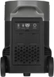 Зарядна портативна станція EcoFlow DELTA Pro /3600 Вт/г (DELTAPro-EU) - зображення 4