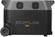 Зарядна портативна станція EcoFlow DELTA Pro /3600 Вт/г (DELTAPro-EU) - зображення 5