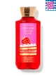 Гель для душу із жіночої колекції Bath and Body Works Strawberry Pound Cake Shower Gel 295 мл (30608668) - зображення 2