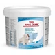 Заменитель молока для собак Royal Canin Babydog milk - для щенков от рождения до момента отлучения от матери, 2 кг (2300020) - изображение 4