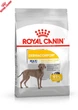Сухий корм Royal Canin Maxi Dermacomfort - для собак великих порід із чутливою шкірою, 12 кг (2444100) - зображення 4