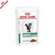 Влажный корм для взрослых кошек Royal Canin Diabetic Cat Pouches, 85 г (40850011) - изображение 3