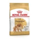 Сухой корм Royal Canin Pomeranian Adult - сухой корм для померанских шпицев, 1.5 кг - изображение 2