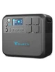 Зарядная станция Bluetti AC200MAX 2200Вт/2048Wh (европейская версия) - изображение 5