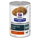 Hill’s PRESCRIPTION DIET w/d Diabetes Care вологий корм для собак при цукровому діабеті, з куркою, консерва, 370 г - зображення 7