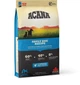 Сухой корм для собак ACANA Adult Dog Recipe для взрослых собак всех пород 17 кг (a52517) - изображение 5