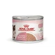 Вологий корм для кошенят та вагітних кішок Royal Canin Mother & Babycat - зображення 2