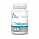 Vet Expert TriDigest Харчова добавка для підтримання здоров'я травлення, 40 табл. - зображення 2