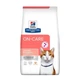 Сухий корм HILL'S PD Feline On-Care для дорослих котів у період одужання 1.5 кг - изображение 2