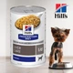 Hill’s PRESCRIPTION DIET l/d Liver Care вологий корм для собак підтримання функції печінки, консерва, 370 г - изображение 8