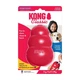 Іграшка Kong Classic груша-годівниця для собак великих порід, XL - изображение 5