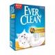 Ever Clean Litterfree Paws Clumping Ароматизований грудкуючий наповнювач "Чисті лапки" для довгошерстних котів, 6 л - изображение 2