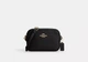 Женская кожаная сумка Coach Mini Jamie Camera Bag - изображение 2