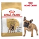 Сухой корм Royal Canin French Bulldog Adult - корм для французских бульдогов от 12 мес., 1,5 кг (3991015) - изображение 2