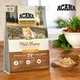 Сухой корм для кошек всех пород ACANA Wild Prairie cat 1.8 кг (a64018) - изображение 1