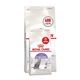 Сухой корм Royal Canin Sterilised 37 для кастрированных котов и стерилизованных кошек (2 кг+400 г) - изображение 2