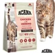 Сухий корм для кішок ACANA Indoor Entree cat 1.8 кг (a71450) - зображення 1