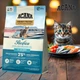 Сухой корм для кошек всех пород ACANA Pacifica cat 4.5 кг (a71465) - изображение 2