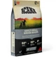 Сухой корм для собак ACANA Adult Small Breed Recipe для взрослых собак мелких пород 6 кг (a52360) - изображение 5