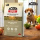 Сухой гипоаллергенный корм для собак всех пород ACANA Free-Run Duck 11.4 кг (a57112) - изображение 2