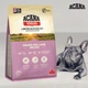 Сухой гипоаллергенный корм для собак всех пород ACANA Grass-Fed Lamb 2 кг (a57020) - изображение 2