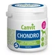 Комплекс витаминов для собак Canvit Chondro for dogs 100g в упаковке (can50729) - изображение 2
